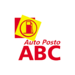 Autoposto ABC