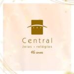 Central Joias