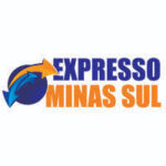 Expresso Minas Sul