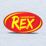 Supermercados REX