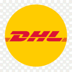 DHL