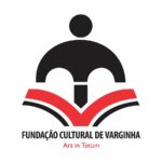 Fundação Cultural de Varginha