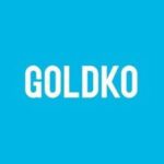 Goldko