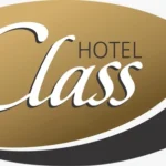 Hotel Class
