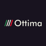 Fiat Ottima Veículos