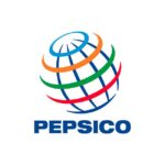 Pepsico