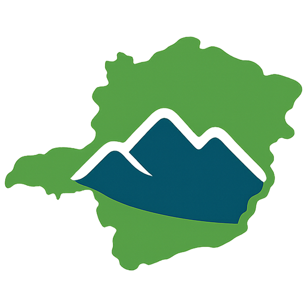 Pratika