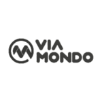 Via Mondo
