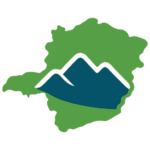 Resilienza Indústria