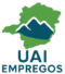 uaiempregos.com.br