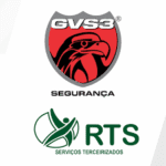 G3 Serviços