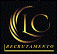 LC Recrutamento