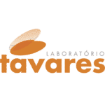 Laboratório Tavares