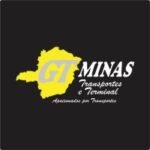 GT Minas Transportes