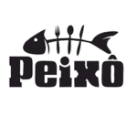 Peixô - Shopping