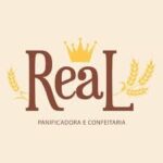 Confeitaria Real