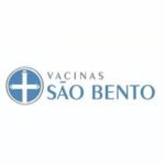 Vacinas São Bento