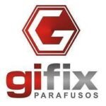 Gifix Parafusos