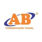 AB Comunicação Visual