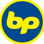 Rede de Postos Brasil Petro