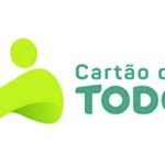 Cartão de Todos