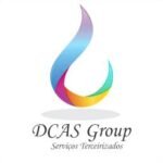 DCAS Group