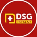 DSG Popular