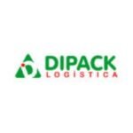 Dipack - Heineken
