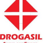 Drogasil