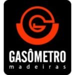 Gasômetro Madeiras