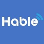 Hable