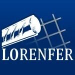 Lorenfer