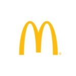 McDonald's Shopping
