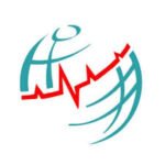 Med Fusion