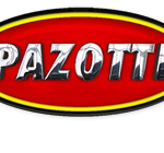 Pazotti Distribuidora