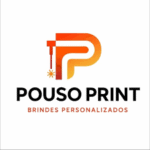 Pouso Print