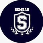 Centro Educacional Semear