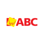 Supermercados ABC
