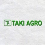 Taki Agro