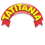 Tatitânia
