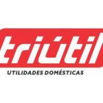 Triútil Utilidades Domésticas