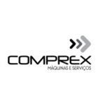 Comprex Máquinas e Serviços